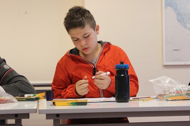 Village Camps International Summer Camp Leysin, Switzerland 2026-07-12 https://www.villagecamps.com/journals_admin/images/1001-27-eng (55).jpg